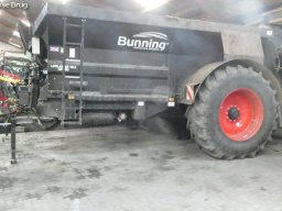 ws 183